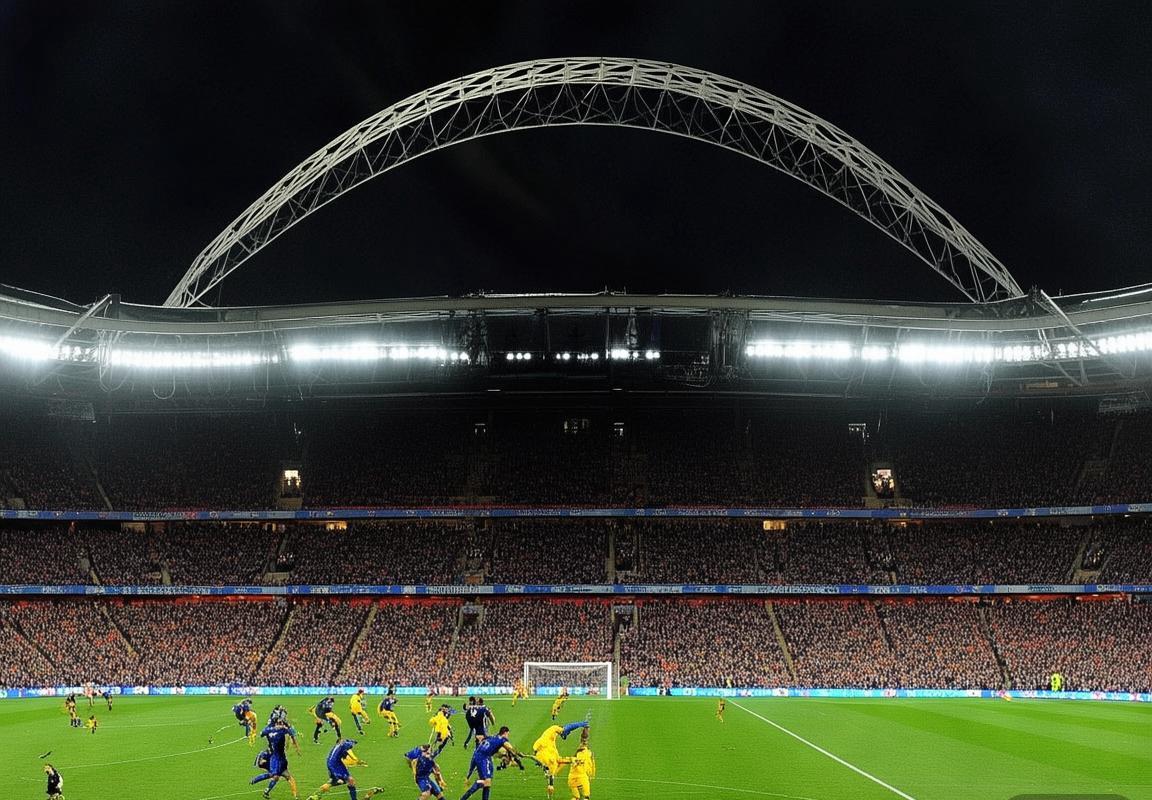 2011欧冠决赛：曼联逆转切尔西经典对决回顾(图3)