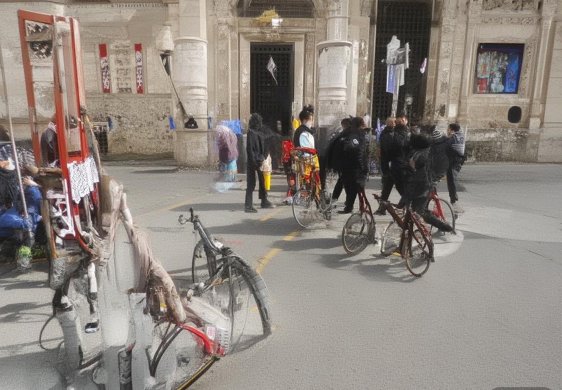 巴萨逆转马竞：梅西神射，西甲巅峰对决精彩回顾(图2)