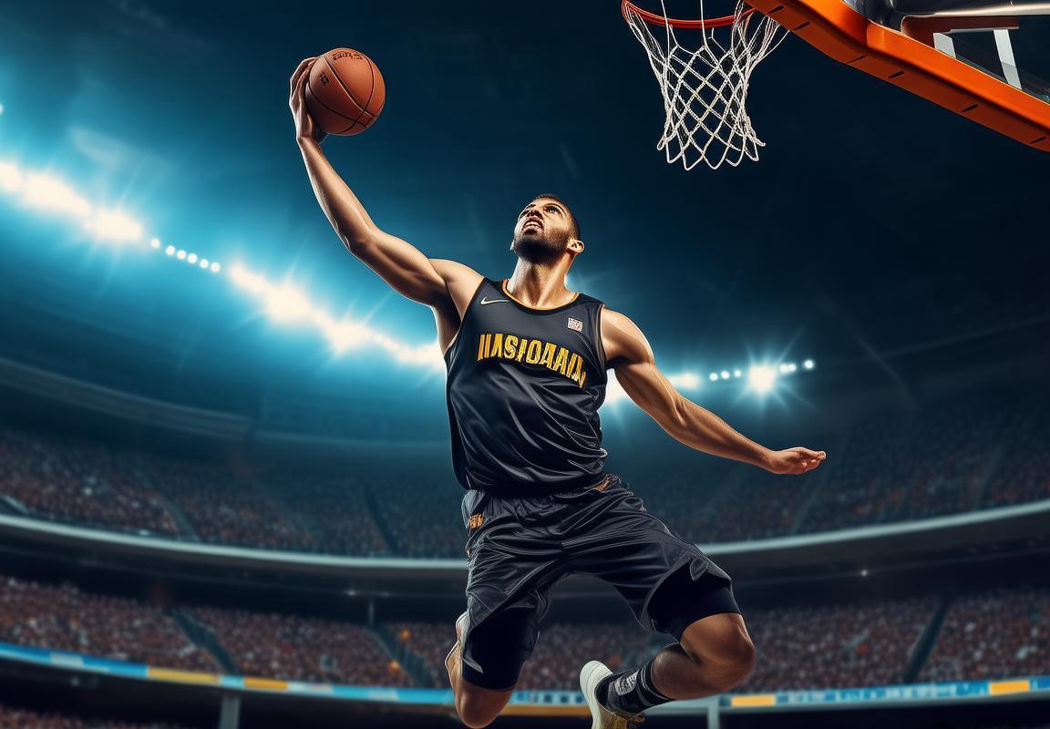 313马竞VS尤文巅峰对决：精彩瞬间回顾与战术解析(图3)