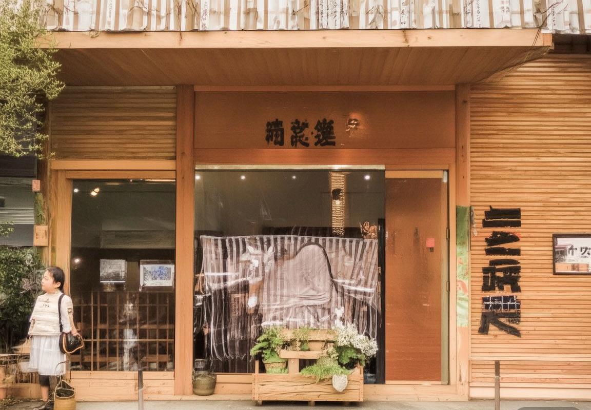 巴黎甘冈对决：焦点球员较量解析与观赛攻略(图1)