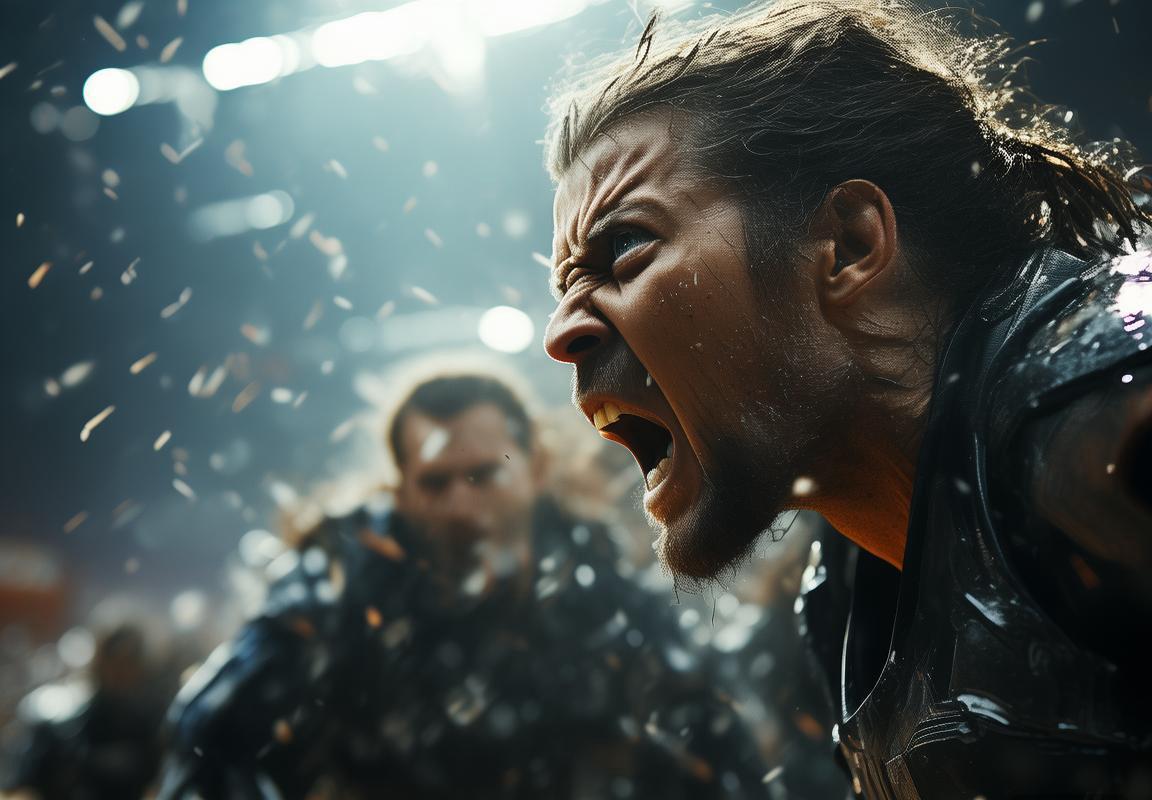 313马竞VS尤文巅峰对决：精彩瞬间回顾与战术解析(图2)