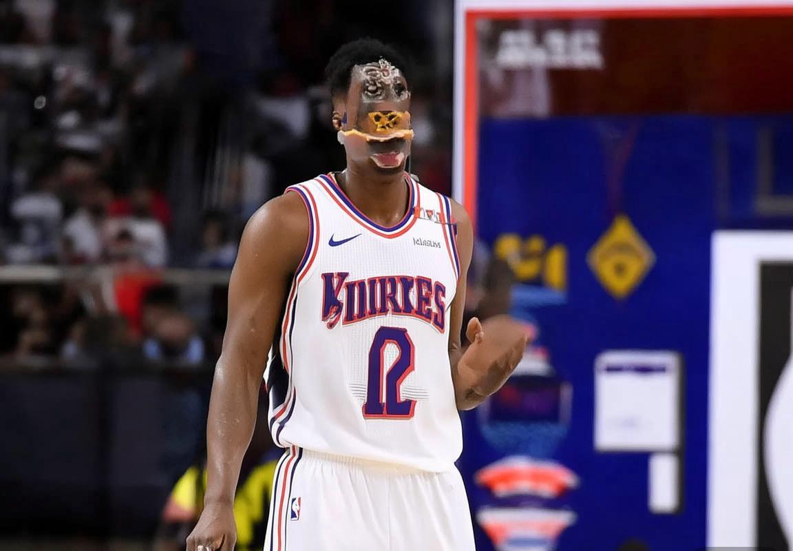 2019年NBA季后赛：太阳队逆袭勇士经典对决回顾(图3)