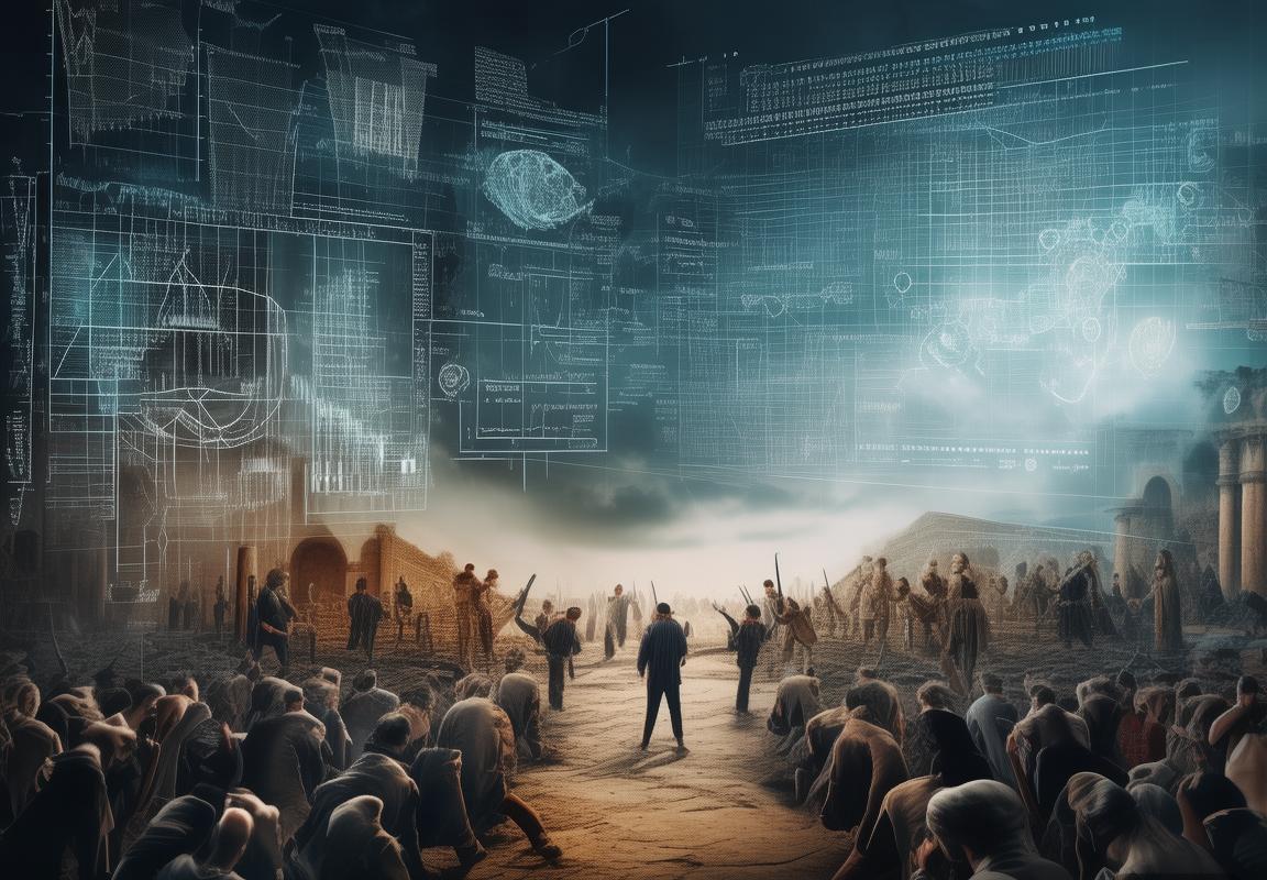 贝蒂斯VS塞尔塔：西甲赛场战术对决与球星对决前瞻(图2)