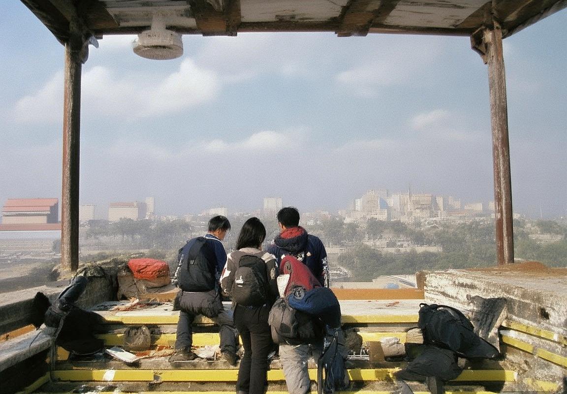 巴伊亚vs塞阿拉：前瞻对决，悬念迭起的激情之战(图2)