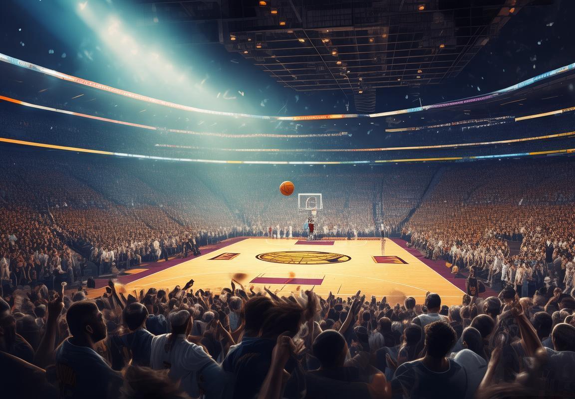 湖掘对决：2020NBA季后赛巅峰对决回顾与影响展望(图3)