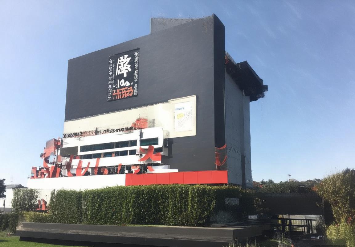 巴萨逆转马竞：梅西神射，西甲巅峰对决精彩回顾(图3)