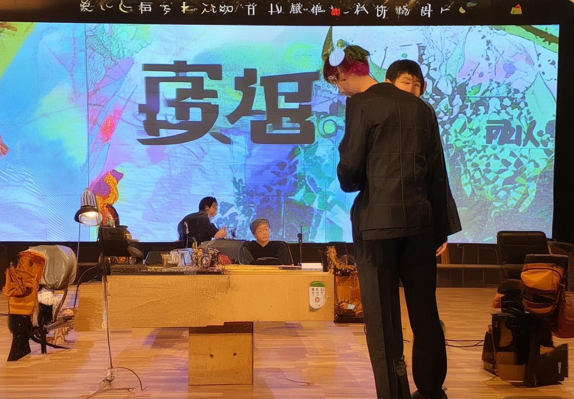 河床对图库曼：团队默契与战术布局决定胜负(图2)