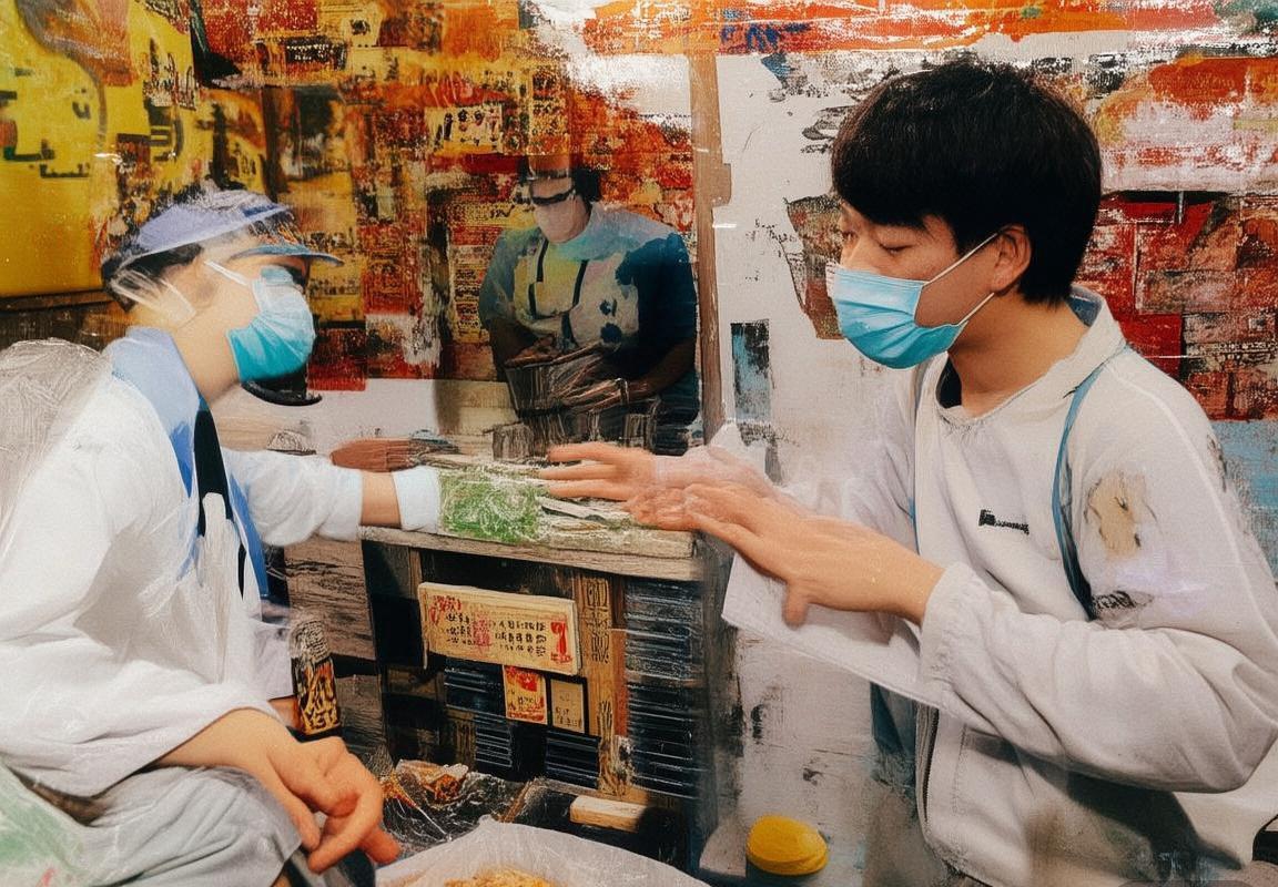 亚冠激战：柏斯波利斯与鹿岛对决前瞻(图1)