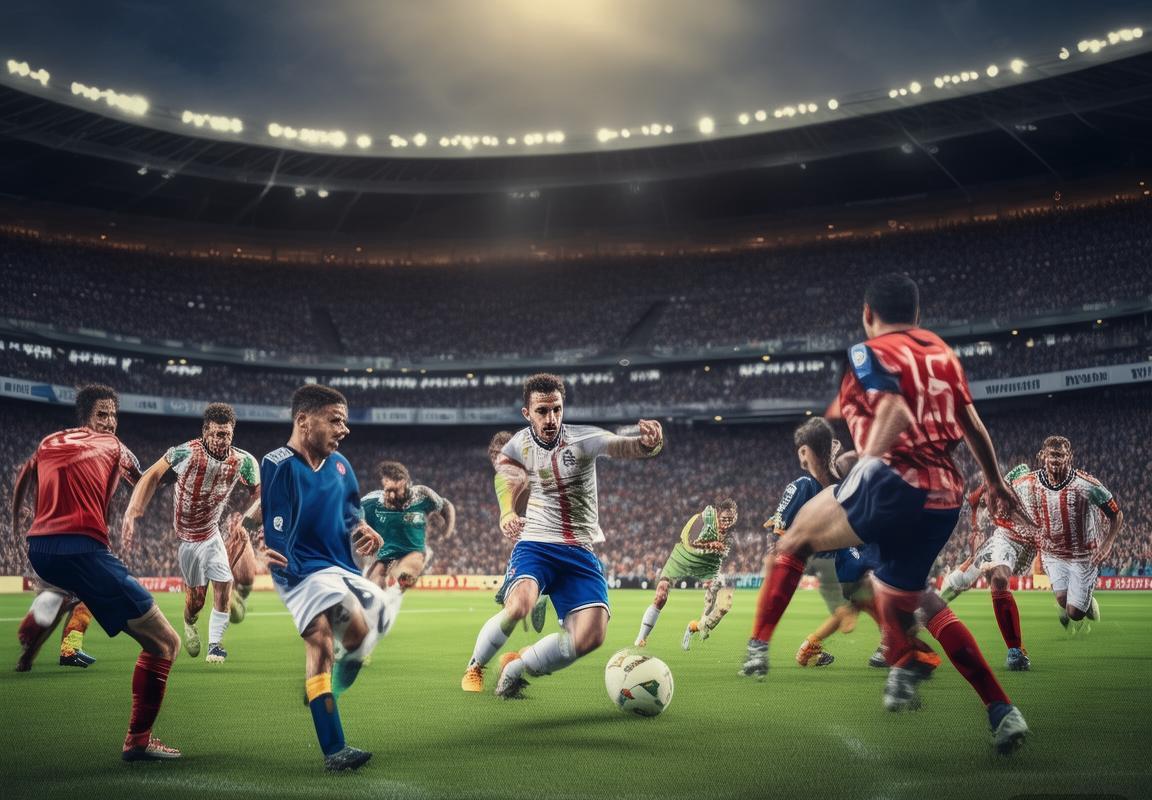 巴塞罗那对决埃尔切：强强碰撞，冷门战前瞻(图4)