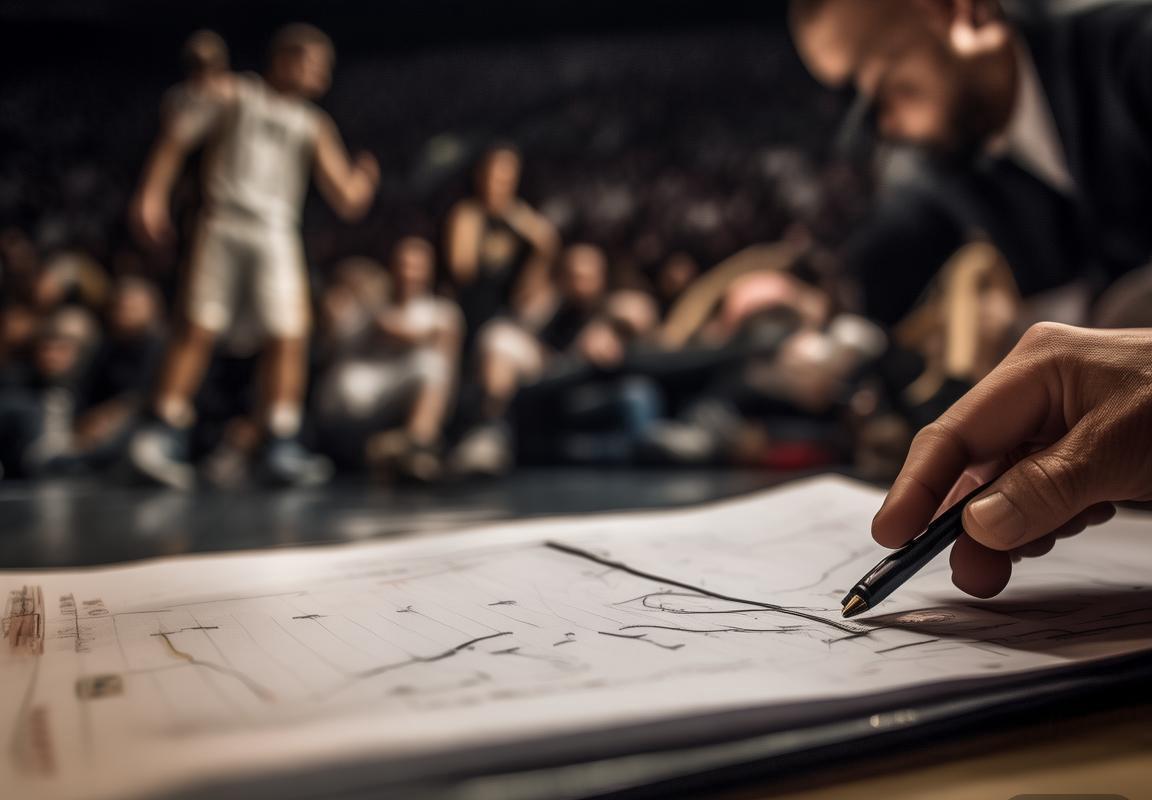 2020年NBA季后赛：凯尔特人VS猛龙经典对决回顾(图4)