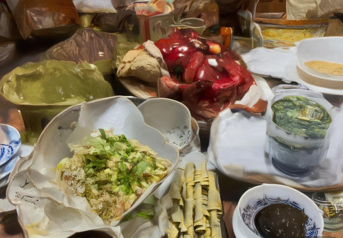 巴伊亚vs塞阿拉：前瞻对决，悬念迭起的激情之战(图1)