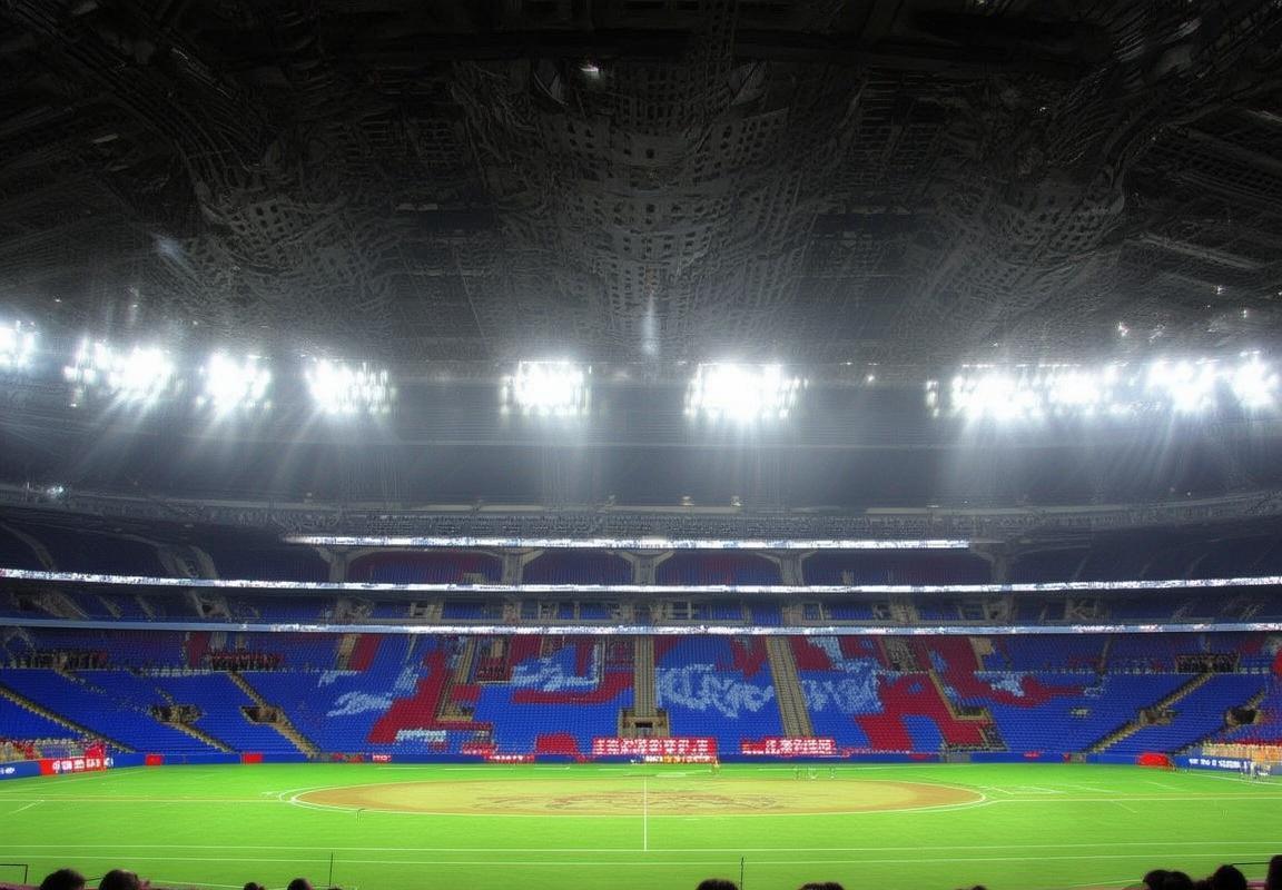 北京女排VS辽宁女排：激战对决战术解析与关键球员表现(图2)