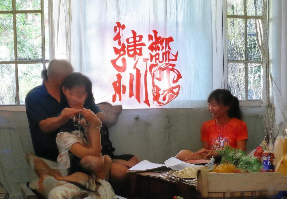 巴塞罗那对决埃尔切：强强碰撞，冷门战前瞻(图1)